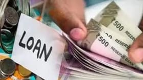 गृहकर्ज घेताय का? फक्त व्याजदर पाहण्यापेक्षा या गोष्टीही जाणून घ्या.