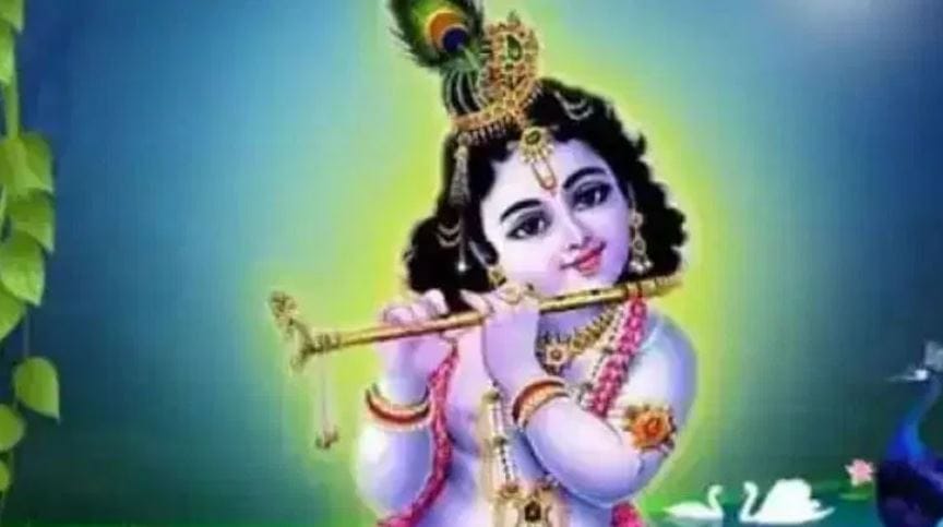 Disclaimer: वरच्या लेखातील माहिती ही प्राथमिक स्वरुपाची आहे. कोणताही निर्णय घेण्याआधी त्या-त्या क्षेत्रातील तज्ज्ञांचा सल्ला आवश्य घ्या.