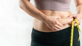 खूप प्रयत्न करूनही वजन कमी होत नाही? मग ही चूक टाळाच....