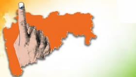 कोणी पक्षादेश मानला, तर कोणाची मैत्रीसाठी माघार, कुठे काय-काय घडलं?.