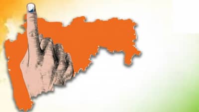 कोणी पक्षादेश मानला, तर कोणाची मैत्रीसाठी माघार, अर्ज माघारीच्या शेवटच्या दिवशी कुठे काय-काय घडलं?