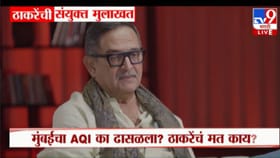 मुंबईकर म्हणून मला लाज वाटते! महेश मांजरेकरांनी केलं मोठं विधान.