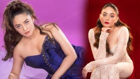 मुल होत नव्हतं म्हणून, ते मला...प्रसिद्ध अभिनेत्रिने सांगितला तो अनुभव.