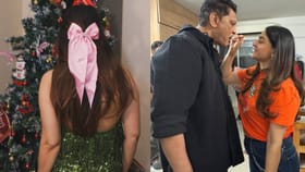 घटस्फोट होताच प्रसिद्ध अभिनेत्रीचं नवं अफेअर? अंकिता लोखंडे भडकली!.