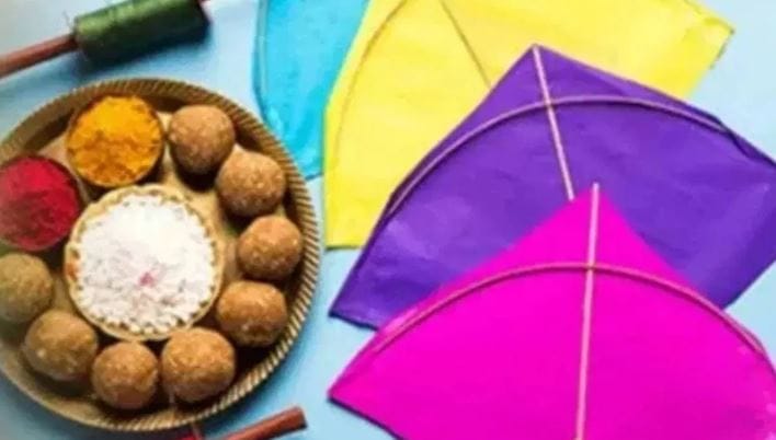 यंदा संक्रांतीसाठी स्नानासाठीचा मुहूर्त काय आहे, असे विचारले जात आहे. सोबतच दान कधी करावे, असाही प्रश्न अनेकांना पडला आहे. शास्त्रांनुसर सकाळी 05:27 ते 06:21 या ब्रह्म मुहूर्तावर स्नान करणे सुभ आहे. तसेच संध्याकाळी 05:43 ते 06:10 वाजतादेखील  स्नानाचा गोधुली योग आहे. 