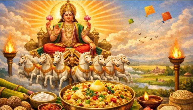 Disclaimer: वरच्या लेखातील माहिती ही प्राथमिक स्वरुपाची आहे. आम्ही या माहितीची पुष्टी करत नाही किंवा समर्थनही देत नाही. या लेखाच्या माध्यमातून अंधश्रद्धा पसरवण्याचा आमचा उद्देश नाही. वरच्या लेखात दिलेल्या माहितीवरून कोणताही निर्णय घेण्याआधी त्या-त्या क्षेत्रातील तज्ज्ञांचा सल्ला आवश्य घ्या.  