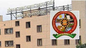 भावजय की आई, माजी आमदारापुढे मोठा पेच, महापौरपदासाठी कोणाची निवड होणार.