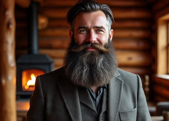 सामाजिक सुधारणा करण्यासाठी पिटर द ग्रेटने हा कर लागू केला होता. दाढी हे पारपंरिकतेचे, मागासलेपणाचेही प्रतिक आहे, असे पिटर द ग्रेटला वाटायचे. त्यामुळेच त्याने दाढीवर कर लागू केला होता. पिटर द ग्रेनटे युरोपाचा दौरा केला होता. 