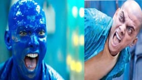 7 वर्ष जुन्या क्राईम थ्रिलरचा OTT वर बोलबाला, टॉप 10 मध्ये जागा...