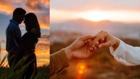 विवाहित पुरुषासोबत रिलेशन असलेल्या महिलेला पत्नीचा दर्जा मिळतो का?.