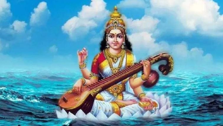 Disclaimer: वरच्या लेखातील माहिती ही प्राथमिक स्वरुपाची आहे. आम्ही या माहितीची पुष्टी करत नाही किंवा समर्थनही देत नाही. या लेखाच्या माध्यमातून अंधश्रद्धा पसरवण्याचा आमचा उद्देश नाही. वरच्या लेखात दिलेल्या माहितीवरून कोणताही निर्णय घेण्याआधी त्या-त्या क्षेत्रातील तज्ज्ञांचा सल्ला आवश्य घ्या.