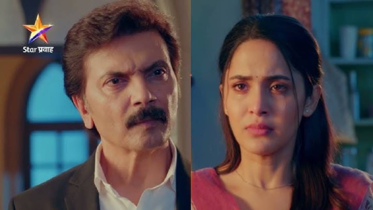 खास बाब म्हणजे, निष्णात वकील हर्षवर्धन जहागिरदार यांच्या विरोधात ऊर्जा न्यायालयात उभी राहणार आहे. ऊर्जाची ही पहिली केस केवळ एक खटला न राहता, न्यायासाठीचा एक निर्णायक संघर्ष ठरणार आहे. या संघर्षात ऊर्जा स्वतःला कशी सिद्ध करणार हे पाहणं औत्सुक्याचं ठरणार आहे. 
