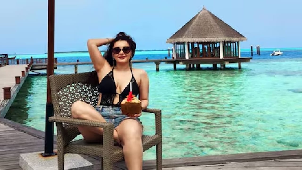 या घटनेमुळे ती प्रचंड घाबरून गेली होती आणि हा अनुभव तिच्यासाठी अत्यंत त्रासदायक ठरला होता. मिनिषा लांबा हिने 2015 साली उद्योगपती रयान थाम यांच्याशी लग्न केले होते. मात्र, हे नाते फार काळ टिकू शकले नाही. अवघ्या पाच वर्षांनंतर 2020 साली दोघांचा घटस्फोट झाला.