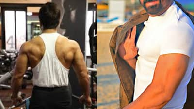 बड्या अभिनेत्याच्या MMS ने खळबळ, अचानक व्हिडीओ व्हायरल झाला अन्...सिनेसृष्टी हादरली!