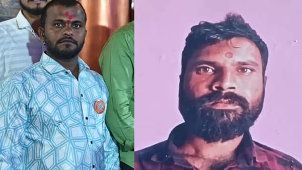 मोठी बातमी! मनसेच्या उमेदवारांचं निवडणुकीपूर्वीच अपहरण? मोठी खळबळ