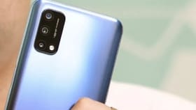 फोनचा कॅमेरा फोटो काढण्यापेक्षाही बरेच काही करू शकतो, जाणून घ्या.