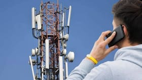 मोबाईल टॉवर म्हणजे संकट, थेट होतो कर्करोग? जाणून घ्या नेमकं सत्य काय?.