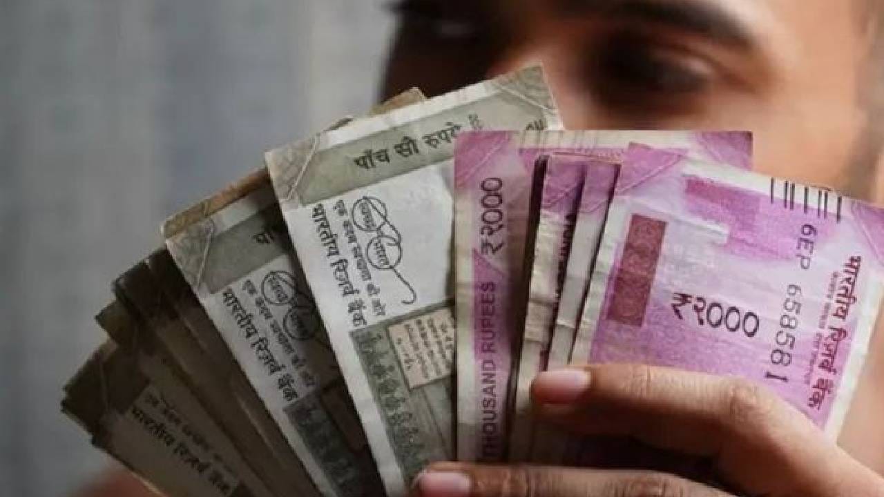 अर्ध्या भारताला SIP चा 12x12x24 फॉर्म्युला माहित नाही, जाणून घ्या अर्ध्या भारताला SIP चा 12x12x24 फॉर्म्युला माहित नाही, जाणून घ्या