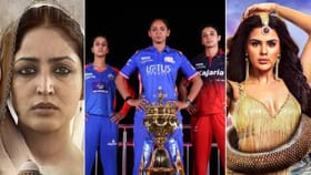 चित्रपट किंवा सीरिज नाही, तर ओटीटीवर सर्वाधिक पाहिली गेली ही गोष्ट...