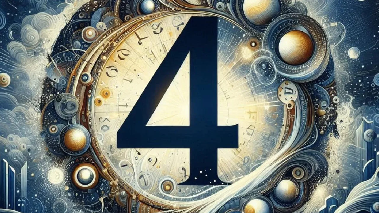 हे लोक पटकन लोकांच्या प्रभावाखाली येतात आणि त्यामुळे वाईट संगतीत अडकण्याची शक्यता अधिक असते. काही वेळा नैतिकतेच्या चौकटीबाहेर जाऊन निर्णय घेण्यासही ते मागेपुढे पाहत नाहीत असं अंकशास्त्रात म्हटलं आहे. 