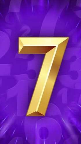 2026 मध्ये मूलांक 7 च्या व्यक्तींनी करावे हे विशेष उपाय.