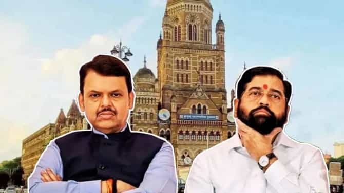 मुंबईला नवा महापौर कधी मिळणार? एका कारणामुळे निवडणूक लांबणीवर, आता नवी तारीख समोर