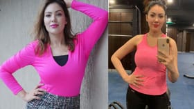 38 वर्षीय मुनमुन दत्ता अडकणार विवाहबंधनात? नवऱ्याबाबत केलं मोठं विधान.