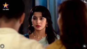 'मुरांबा' मालिकेत मोठा ट्विस्ट; प्रसिद्ध अभिनेत्रीची होणार एण्ट्री.