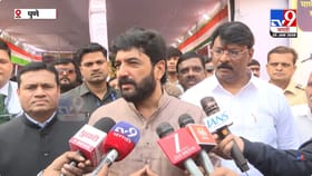 महाराष्ट्र हिरवा करण्याची कुणाची हिंमत नाही; मोहोळ स्पष्टच बोलले