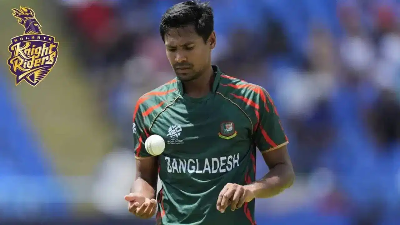 चुलत बहिणीवरच जीव जडला! प्रसिद्ध क्रिकेटरने पुढे काय केलं, थेट बायको बनवून...