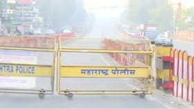 नागपूरकरांसाठी मोठी बातमी! 15 उड्डाणपूल आज वाहतुकीसाठी बंद.