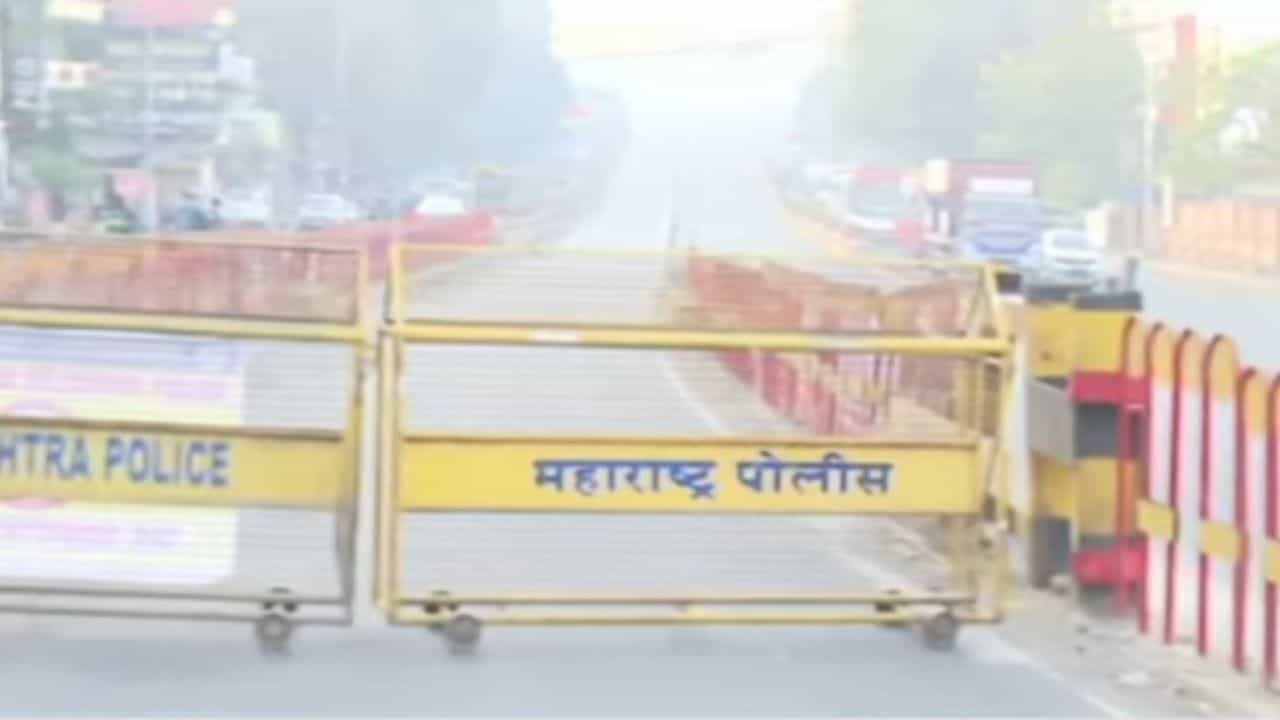 नागपूरकरांसाठी मोठी बातमी! 15 उड्डाणपूल आज वाहतुकीसाठी बंद