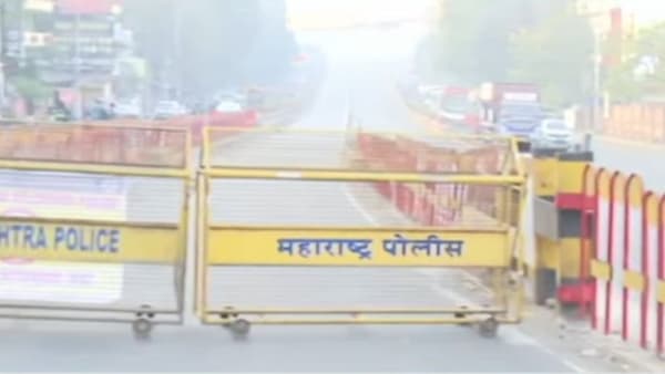 नागपूरकरांसाठी मोठी बातमी! 15 उड्डाणपूल आज वाहतुकीसाठी बंद