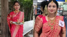 दोघी बहिणी हळदी-कुंकवासाठी निघाल्या; पण भर दुपारी घात झाला अन्....