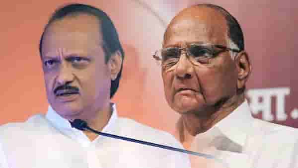अजित पवारांच्या निधनानंतर शरद पवारांची बॉडी लँग्वेज काय सांगते? राजकीय विश्लेषकांचा मोठा अंदाज