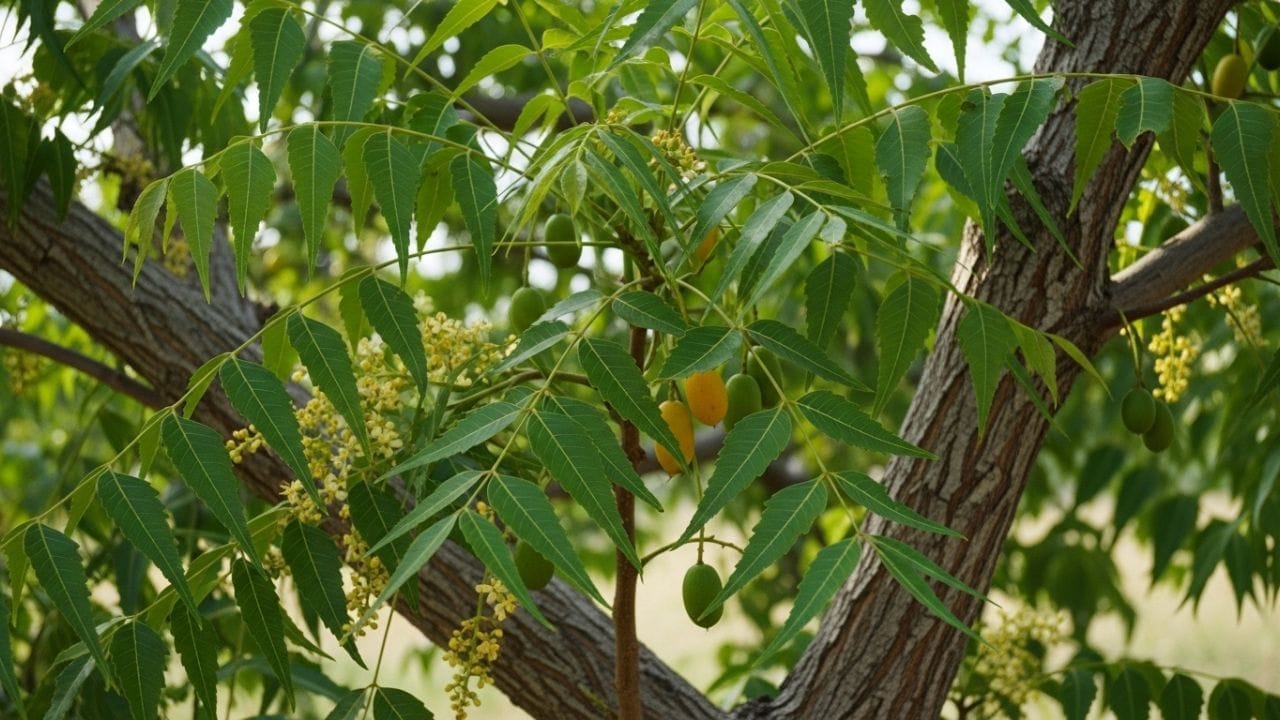 ज्या व्यक्तींच्या पत्रिकेत मंगळ भारी आहे किंवा ज्यांच्या विवाहामध्ये या दोषामुळे विलंब होत आहे. त्यांनी घराच्या परिसरात कडुलिंबाचे झाड लावून त्याची सेवा करावी. असे केल्याने मंगळ ग्रहाची पीडा कमी होऊन जीवनात सुख-समृद्धी आणि स्थैर्य येते.