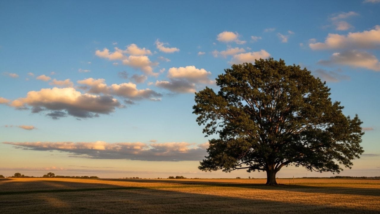 भारतीय संस्कृतीत वृक्षांना केवळ निसर्गाचा भाग नाही, तर देवाचे रूप मानले जाते. यामध्ये कडुलिंबाचे झाड अत्यंत पवित्र आणि प्रभावशाली मानले जाते. केवळ औषधी गुणधर्मांसाठीच नव्हे, तर ज्योतिष आणि वास्तुशास्त्रातही कडुलिंबाला विशेष महत्त्व आहे.