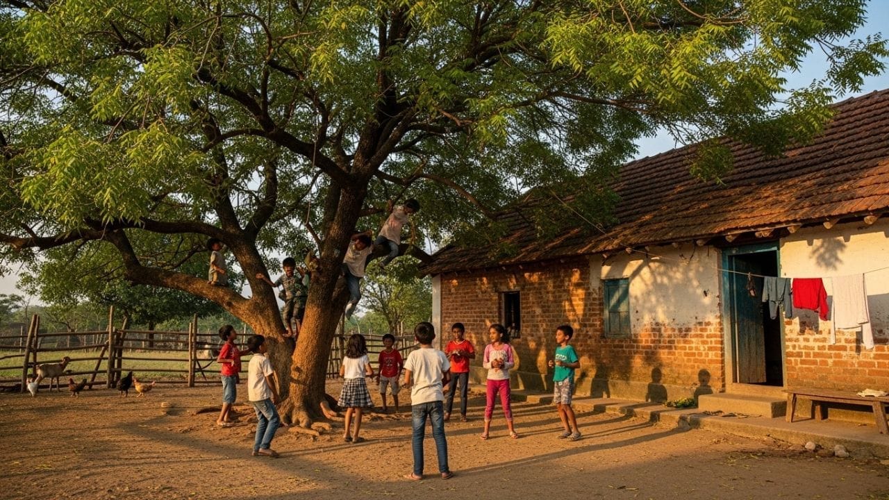 ( डिस्क्लेमर : वरील माहिती उपलब्ध स्रोतावरून देण्यात आलेली आहे. याच्या तथ्यांबद्दल आम्ही कुठलाही दावा करीत नाही, तसेच अंधश्रद्धेला दुजोरा देत नाही)