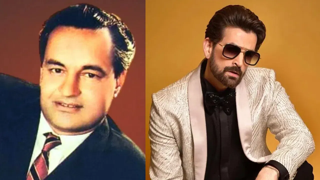 नील नितिन मुकेश हा फक्त अभिनेता नाही, तर तो प्रोड्यूसरही आहे. चित्रपटांव्यतिरिक्त, त्याने समाजसेवेतही योगदान दिले आहे. २००९ मध्ये त्याने एक एनजीओ सुरू केला, ज्याद्वारे गरजू महिलांना अन्न, राहण्याची सोय आणि प्रशिक्षण दिले जाते.