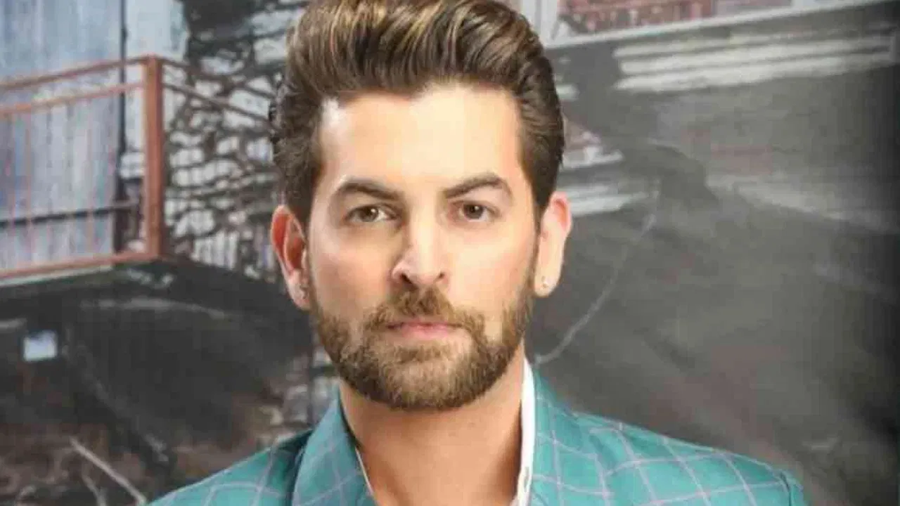 नीलच्या नेटवर्थबद्दल बोलायचे झाले तर, अंदाजानुसार त्याची एकूण संपत्ती सुमारे ४० कोटी रुपये आहे. याशिवाय त्यांच्याकडे अनेक लग्जरी घड्याळे, कार आणि इतर महागडी वस्तू आहेत, ज्या त्याने रिअल इस्टेट, व्यवसाय आणि ब्रँड एंडोर्समेंटमधून कमावल्या आहेत.