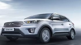 98,000 पर्यंत बंपर डिस्काउंट, ह्युंदाई कंपनीच्या कारवरील ऑफर जाणून घ्य.