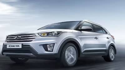 खास ऑफर, 98,000 पर्यंत बंपर डिस्काउंट, ‘या’ कंपनीच्या कारवरील ऑफर जाणून घ्या