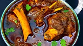 व्हेनेझुएलाचे लोक खातात या प्राण्याचे मांस, नाव समजताच वाटेल आश्चर्य!.