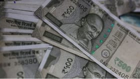 500 रुपयांच्या नोटा चलनातून बाद होणार का? जाणून घ्या.