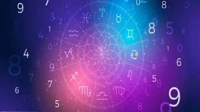 Numerology : भरपूर पैसे, आदर आणि... राजयोग घेऊन जन्माला येतात या मूलांकाचे लोक !  कोण आहेत ते ?