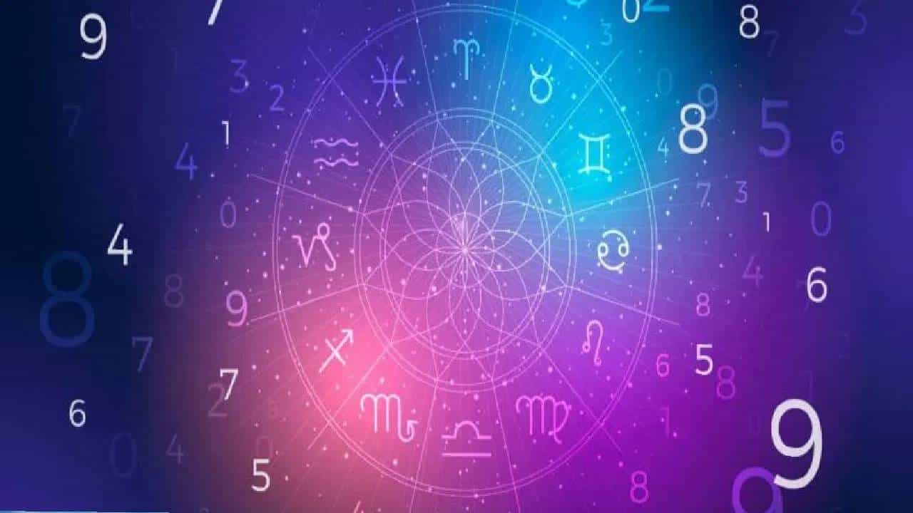 Numerology : भरपूर पैसे, आदर आणि... राजयोग घेऊन जन्माला येतात या मूलांकाचे लोक ! कोण आहेत ते ?