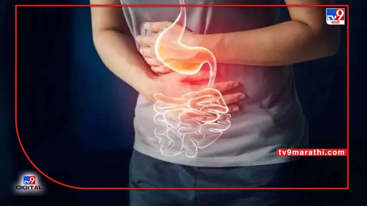 पचनक्रिया होते अधिक सुलभ रिकाम्या पोटी फक्त काळी कॉफी प्यायल्याने काहींना अॅसिडिटी किंवा छातीत जळजळ होऊ शकते. तूप हे या तक्रारीवर प्रभावी उपाय आहे. ते आतड्यांसाठी नैसर्गिक लुब्रिकंट म्हणून काम करते, पचन प्रक्रिया सोपी करते, बद्धकोष्ठता दूर करते आणि आतड्यांचे एकूण कार्य सुधारते.