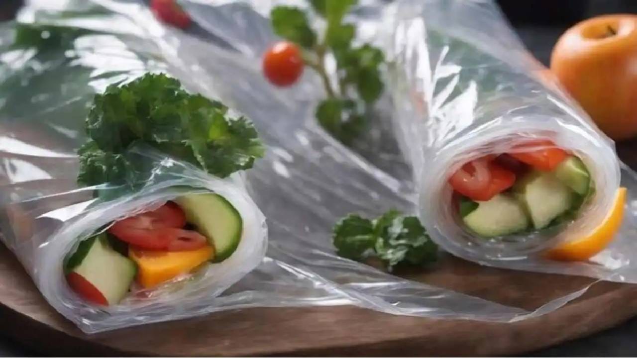 बरेच लोक आपल्यापैकी असे आहेत जे कायमच पॅकेजवाले पदार्थ खातात. जे सतत पॅकेजवाले पदार्थ खातात, त्यांना आरोग्याच्या बऱ्याच समस्या निर्माण होऊ शकतात.