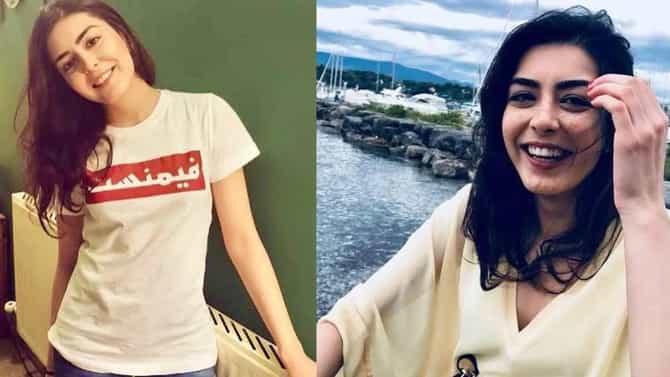 Imaan Mazari : एका तरुणीमुळे पाकिस्तान रडकुंडीला, केली अशी मागणी की...असीम मुनीरचीही झोप उडाली!