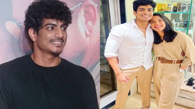 पलाशच्या वैयक्तिक आयुष्यात मोठं संकट, वकिलाच्या दाव्याने खळबळ